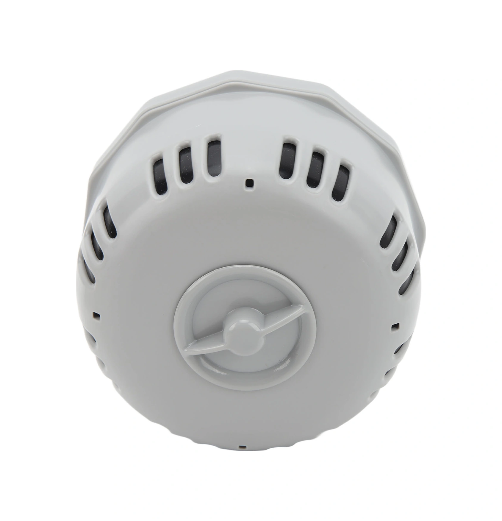 Vkemall Lay Z V1 S1 İçin Pvc Filtre Kartuş Tutucu - Etkili Su Filtrasyonu, Kolay Kurulum Ve Bakım