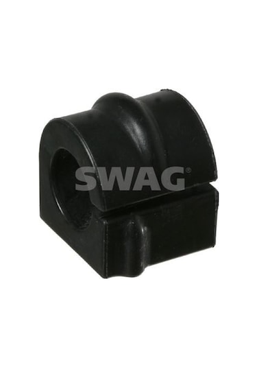 Swag 40921124 - Viraj Demir Lastığı Febı 21124