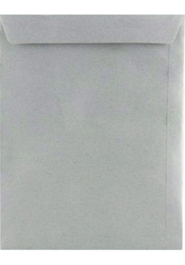 Hsn A4 Torba Zarf 24X32 cm 10 Adet