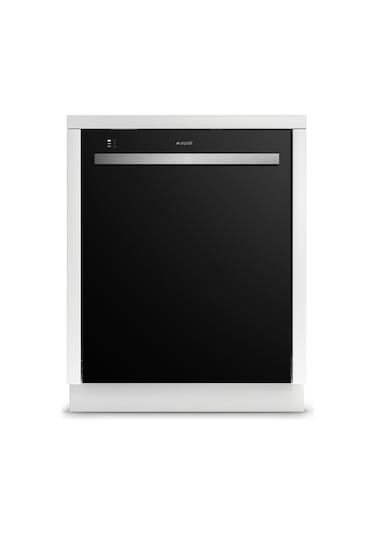 Arçelik 9463 FCS 6 Programlı 14 Kişilik Ankastre Bulaşık Makinesi