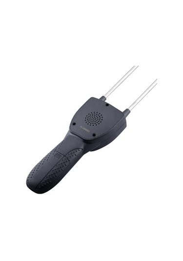 Gm650c Tahıl Nem Ölçer 90cm Prob