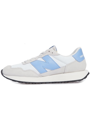 New balance outlet 670 fiyat