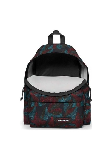 Eastpak Sırt Çantası Padded Pak'r Brize Grade Black Ek0006204o31