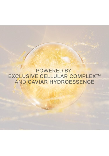 La Prairie Skin Caviar Hydro Emulsion 30ml