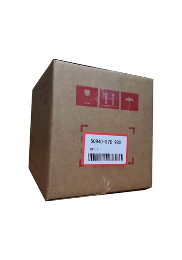 Honda Crv 2002-2006 Ön Motor Takozu 50840-S7C-980