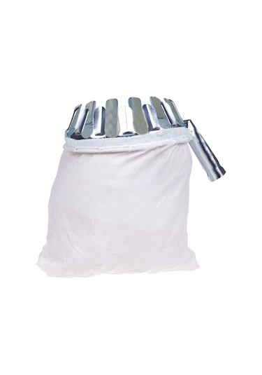 Formosa 20760 Meyve Toplayıcı