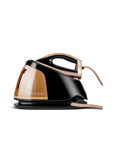 Homend Jetsteam 1175H Buhar Kazanlı Ütü