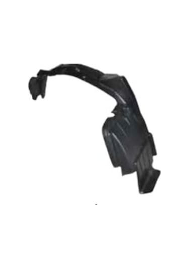 Jeriko Davlumbaz Çamurluk D-max 12-20 4x2 Ön Sağ KR-8-98077-251-4-JERİKO