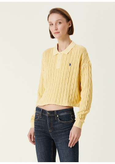 Ralph lauren xxs best sale