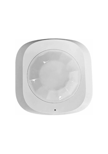 Zigbee Akıllı Pır Hareket Sensörü