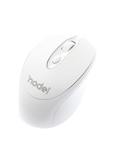 Node Game ND-M200B Optik Kablosuz Wireless Mouse
