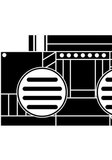Homyl Akıllı Telefon Dış Mekan Ev Için Bluetooth Siyah