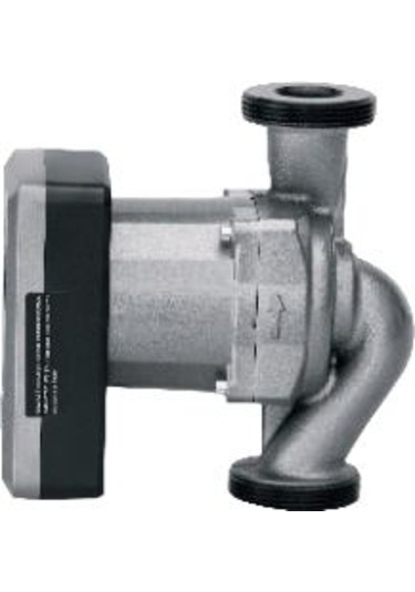 Rgn 32/10 Fx Frekans Konvertörlü Sirkülasyon Pompası