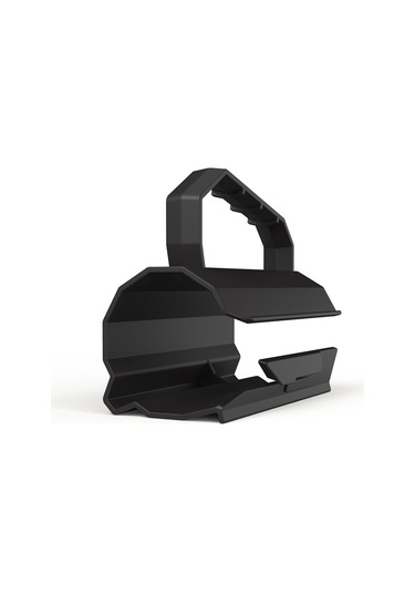 Suofeng Pratik Taşınabilir Hediye Paketleme Kesici: Ergonomik Tutma Yeri İle Hassas Kesim