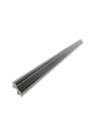 Felder Tersa Planya Bıçağı 410mm Hss