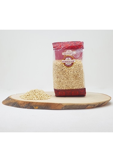 Gürbüzler Döğme 400 G