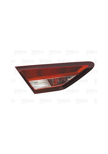 Valeo Stop Lambası Sol Ic Leon 12 AOD-VALEO 045110