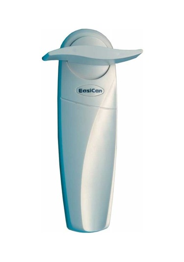 Culınare Easy Can Konserve Açacağı Dkbc10005 Çok Renkli