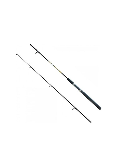 Effe X-Peria 10-40 Atarlı 2 parça LRF Spin Olta Kamışı 2.10 M