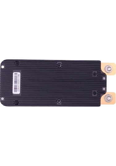 Daly Smart 16s 48v 200a Can/rs485 Lifepo4 Bms