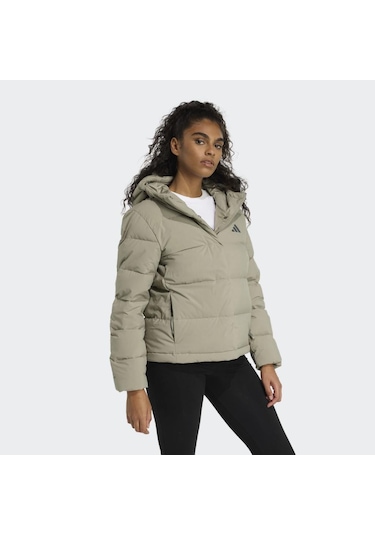 Adidas Jx3027 W Helıonıc Hd J Çok Renkli
