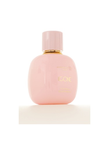 Alberto Taccini Icone Kadın Parfüm EDP 100 ML