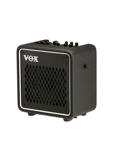 Vox Mını Go 10