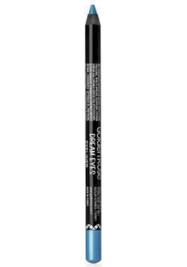 Golden Rose Dream Eyes Eyeliner No:418