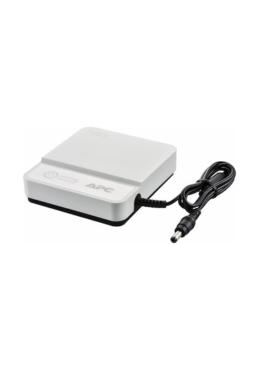 Apc Cp12036lı Back-ups Connect 12vdc 36watt Lityum-iyon Mini A...