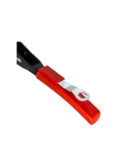 Ceta Form R01-std 250 Mm Yeni Jenerasyon Perçin Tabancası