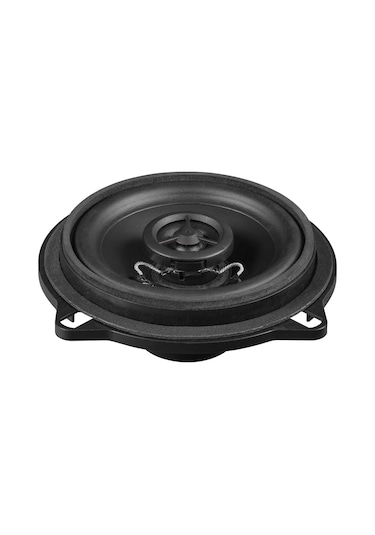 Match Up X4Bmw-Frt.1 2 Yollu Coaxial Hoparlör Seti