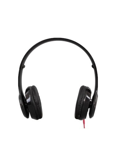 Magicvoice E100 Kulaküstü Tasarım Kulaklık