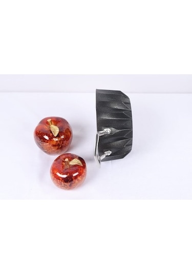 Emsan Dıagon 20 Cm Derin Tencere