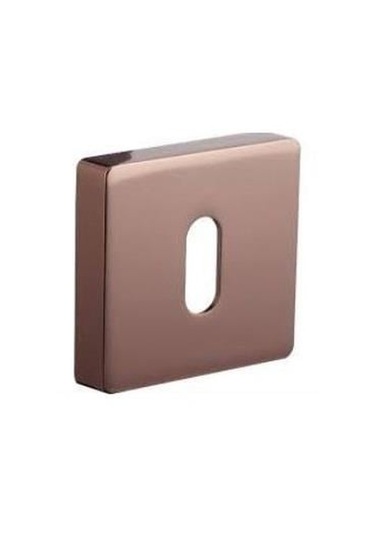 System Kare Oda Rozet Rsb