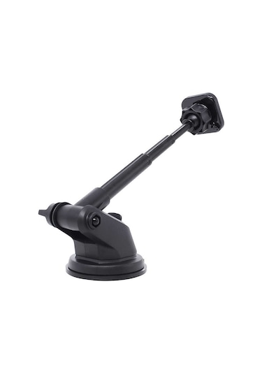 Go Des GD-HD638 Magnetik Araç Telefon Tutucu - ZORE-221166