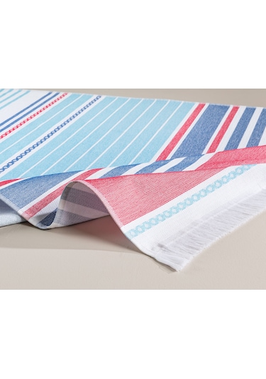 Madame Coco Darrell Plaj Havlusu