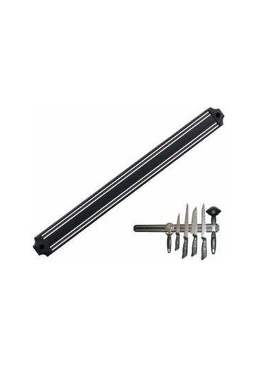 Mıknatıslı  Bıçak Askısı 55  CM