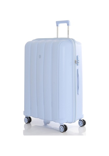 Mçs Polipropilen Valiz V305 75 Cm S18y10003375 D546