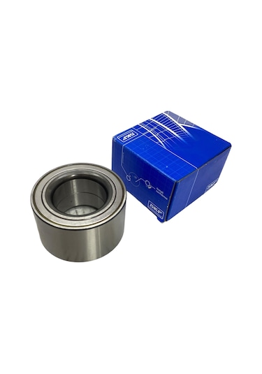 Arka Teker Rulmanı / Land Rover / Range Rover Sport / Discovery / Vkbc51175