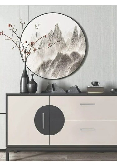 Centr Mebel'noj Furnitury Mutfak Dolabı Kolu 160 Mm Mat Krom 2 Adet 246609787 Siyah