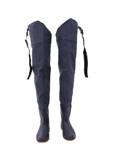 Suntek Çok Amaçlı Su Geçirmez Yumuşak Taban Nefes Alabilir