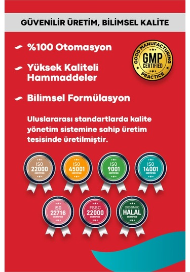 Juno Tavuklu Sebzeli Yetişkin Kedi Maması 15 Kg