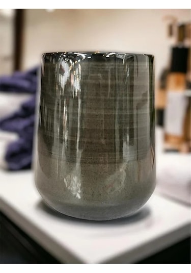 Primanova Elsado Diş Fırçalık Diğer