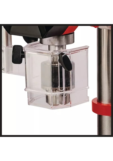 Einhell TC-BD 630/1 630w Sütunlu Matkap - 4520597