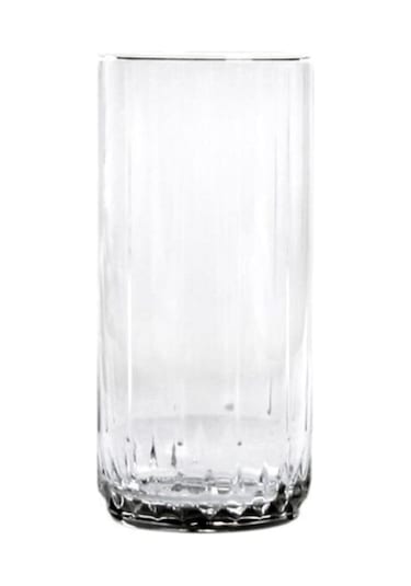 Paşabahçe leia su bardak - 6 lı su meşrubat bardağı