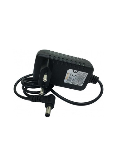 Fully 1611z - 24 Volt 1 Amper Adaptör