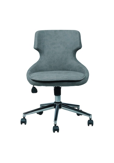 Koltukstilim Zaga Deri Çalışma Koltuğu Diğer