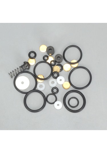 Homyl Tek Silindirli Kompresör Tamir Takımı B-tipi-2.8cm