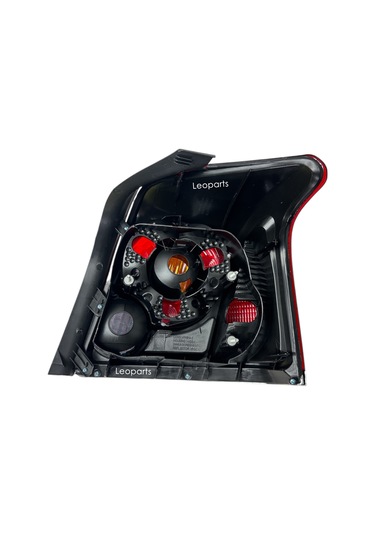 Leoparts Toyota Avensis Stop Lambası Sol 2003-2005 81561-05130