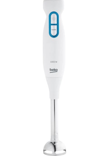 Beko BKK 2167 RHB 1000 W Mikser & Blender Seti